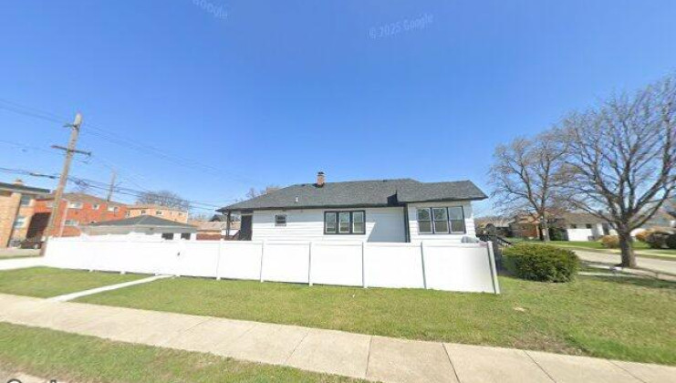 248 s 21st ave, maywood, il 60153