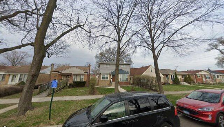 106 morris ave, bellwood, il 60104