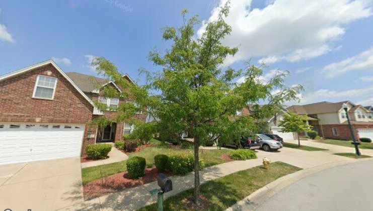 58 stephens st, matteson, il 60443