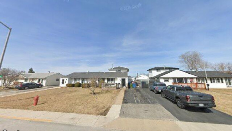 4348 w 87th pl unit 1, hometown, il 60456