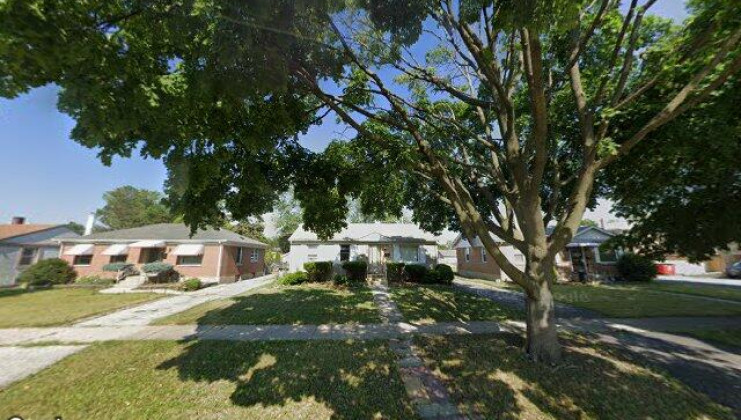 1313 ashbel ave, berkeley, il 60163
