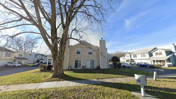 19408 chestnut dr, country club hills, il 60478