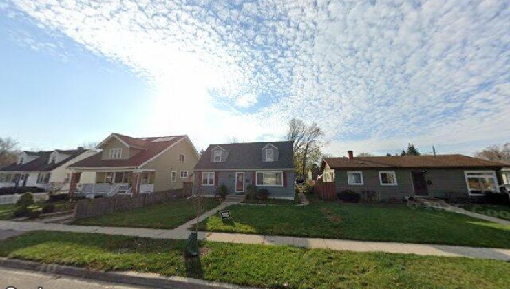 128 w stimmel st, west chicago, il 60185