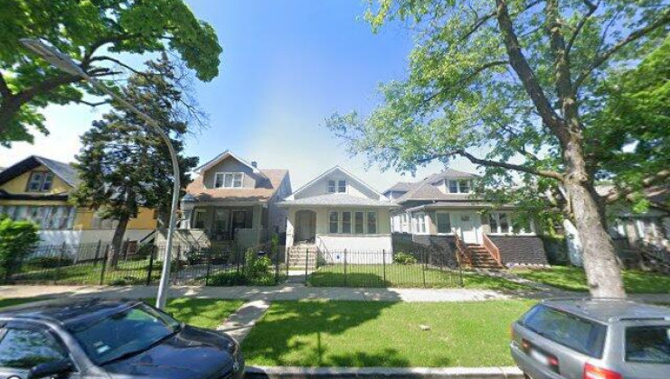 5420 w haddon ave, chicago, il 60651