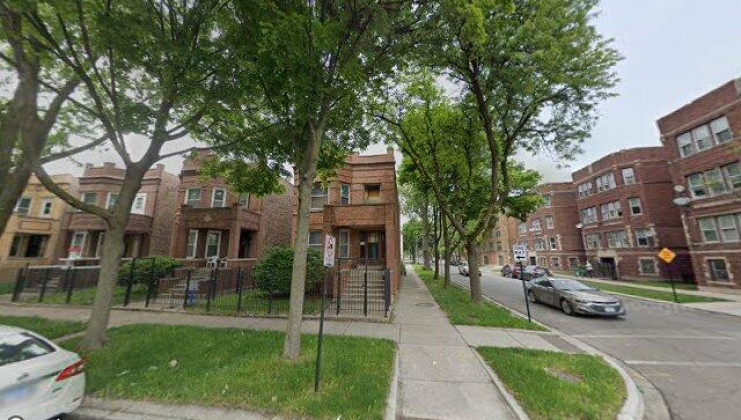 4700 w gladys ave, chicago, il 60644