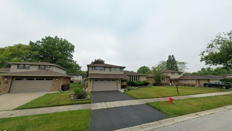 244 s hickory st, glenwood, il 60425