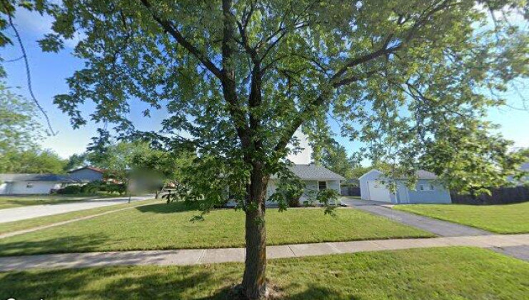 3520 school dr, country club hills, il 60478