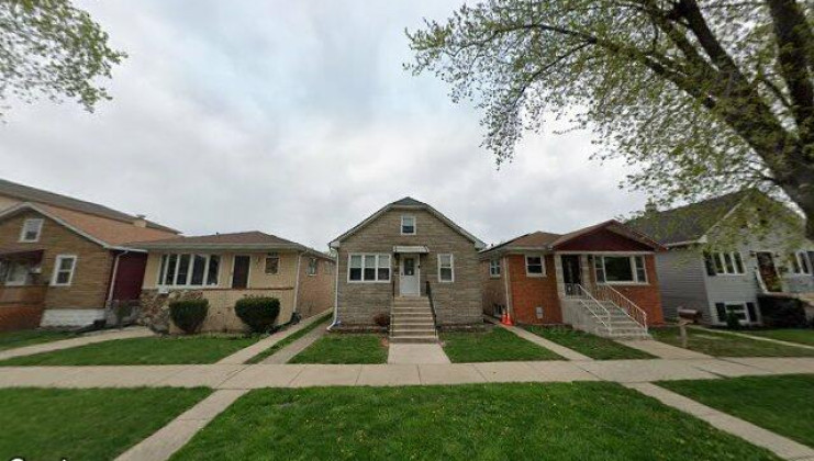7021 40th st, stickney, il 60402