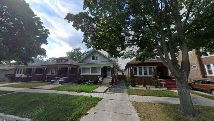 7638 s constance ave, chicago, il 60649