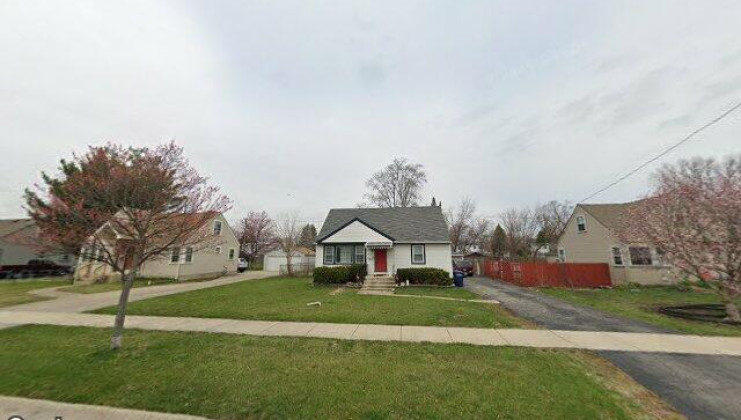 240 macarthur dr, northlake, il 60164
