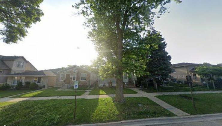 5345 s 73rd ave, summit, il 60501