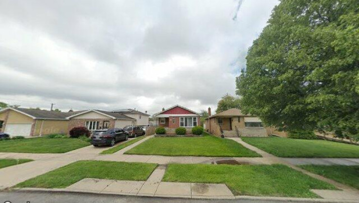 514 price ave, calumet city, il 60409
