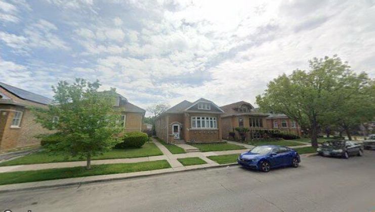 1845 east ave, berwyn, il 60402