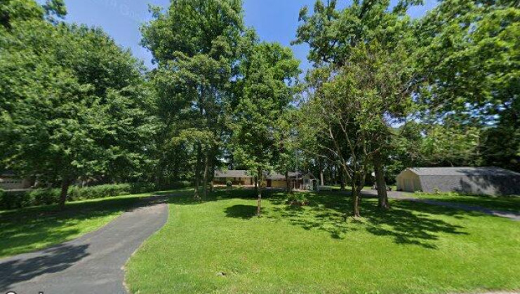 91 lynwood dr, plano, il 60545