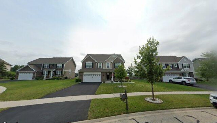 13516 arborview cir, plainfield, il 60585
