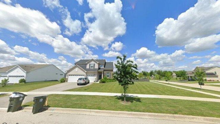 591 coach rd, yorkville, il 60560