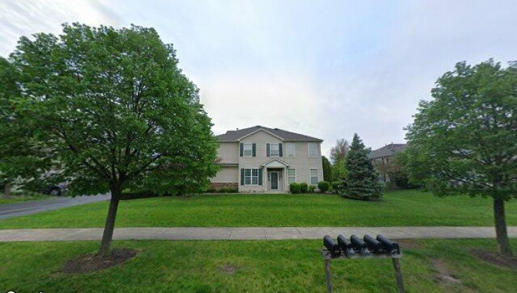 2222 gallant fox cir, montgomery, il 60538