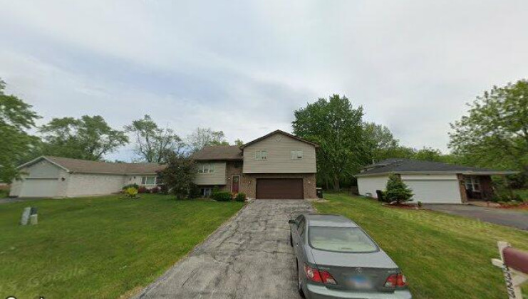3323 campbell ave, south chicago heights, il 60411