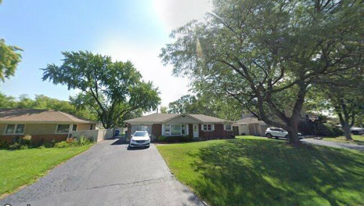14509 keating ave, midlothian, il 60445
