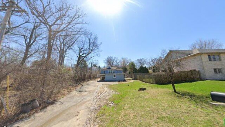 907 prospect ave, willow springs, il 60480