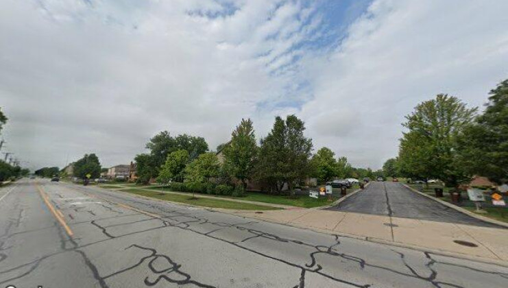 6813 white egret ct, tinley park, il 60477