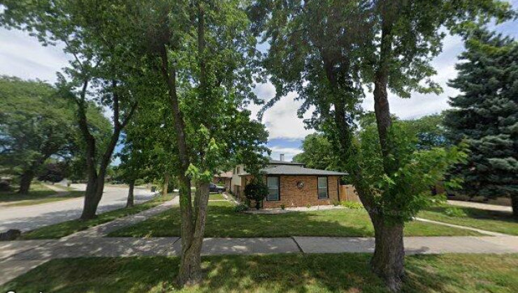 15501 sunset dr, dolton, il 60419