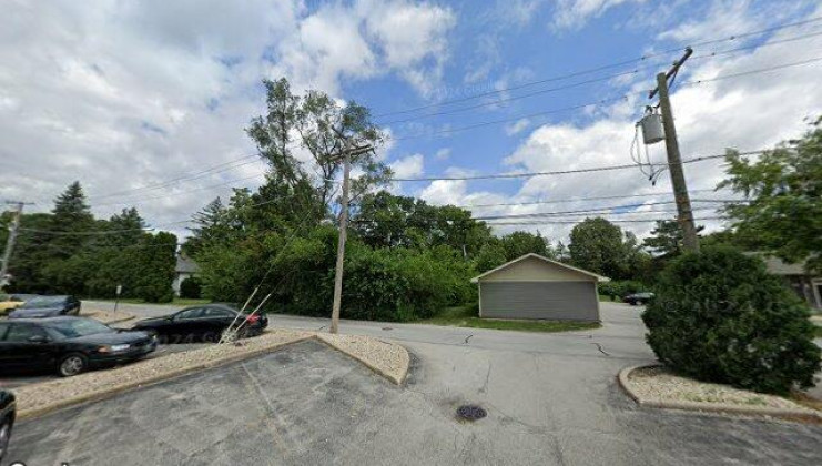 18717 s harding, flossmoor, il 60422
