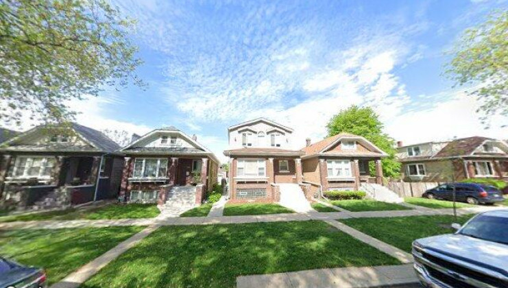 1824 lombard ave, berwyn, il 60402