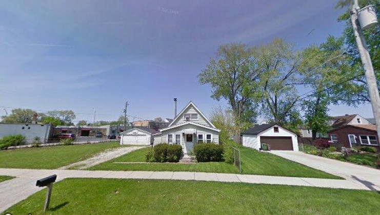 6120 w 98th st, oak lawn, il 60453