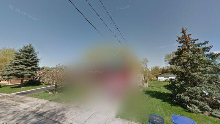 656 e 156th pl, south holland, il 60473