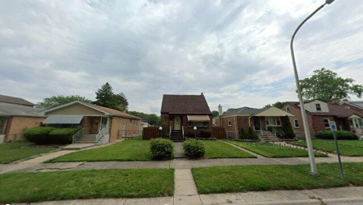 14113 s edbrooke ave, riverdale, il 60827