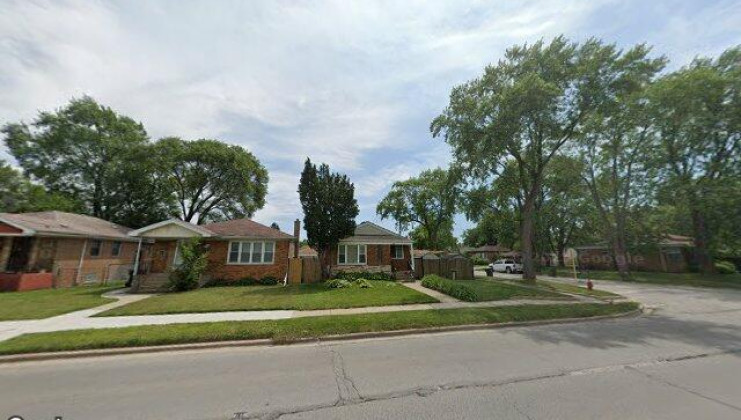 1101 e 142nd st, dolton, il 60419