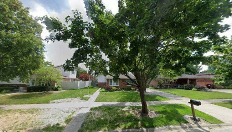 18047 65th ave, tinley park, il 60477