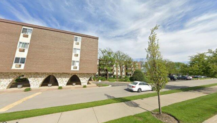 1311 s finley rd #320, lombard, il 60148