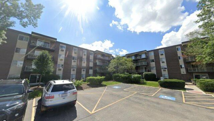 1301 s finley rd #417, lombard, il 60148