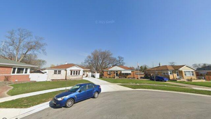 11140 boeger ct, westchester, il 60154