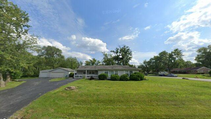 4511 w 182nd st, country club hills, il 60478