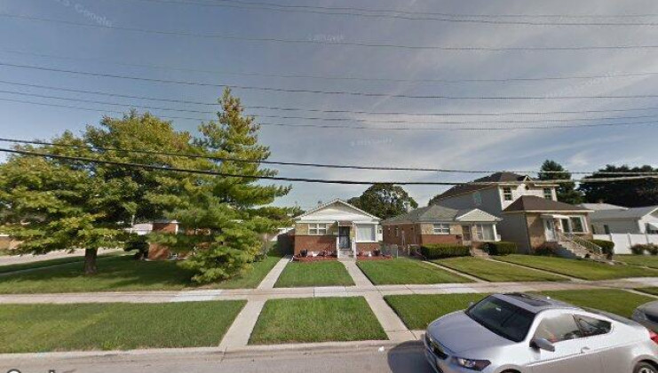 3017 jackson st, bellwood, il 60104