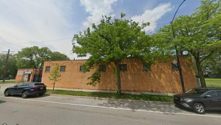 1030 w 111th st, chicago, il 60643