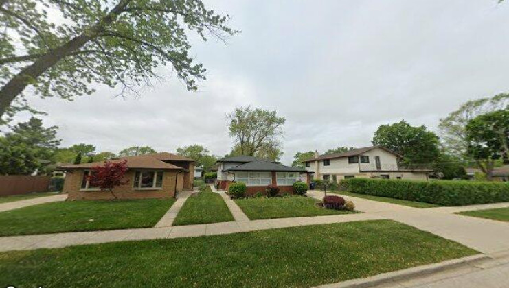 508 bedford ln, des plaines, il 60016
