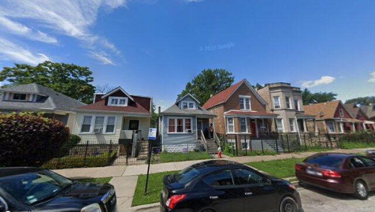 6222 s laflin st, chicago, il 60636