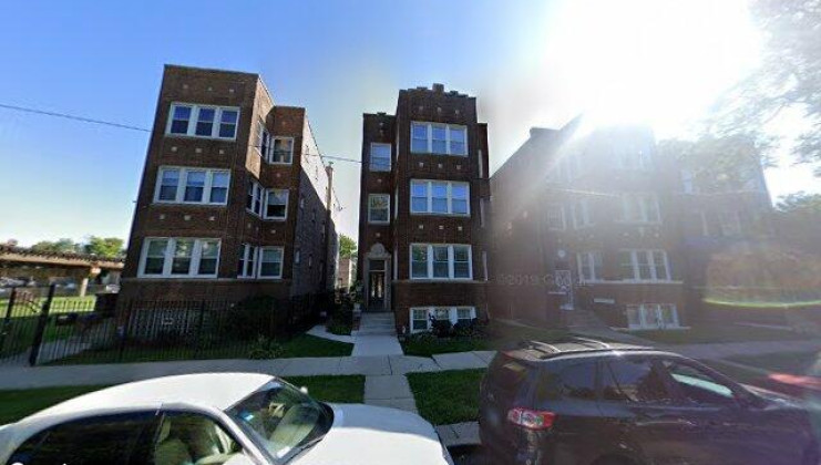 1953 s springfield ave, chicago, il 60623