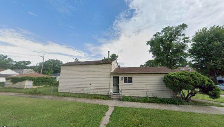 9156 s harper ave, chicago, il 60619