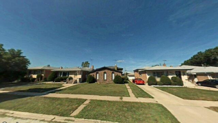 508 muskegon ave, calumet city, il 60409