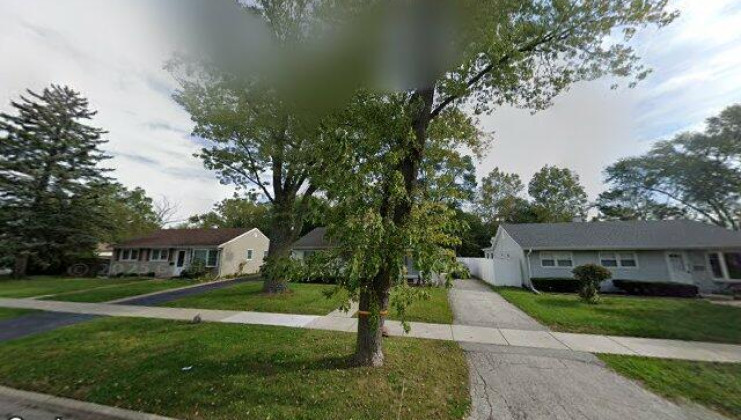 21 s warrington rd, des plaines, il 60016