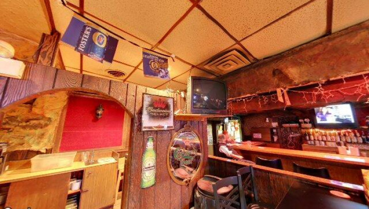 4820 n kildare ave, chicago, il 60630