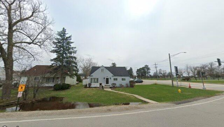 101 winters dr, melrose park, il 60164