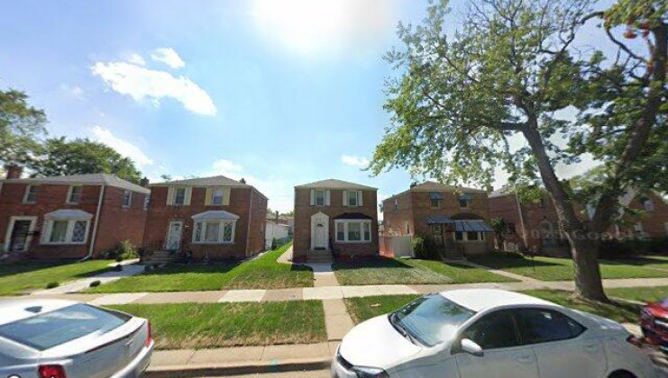 836 marshall ave, bellwood, il 60104