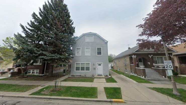 6422 27th pl, berwyn, il 60402