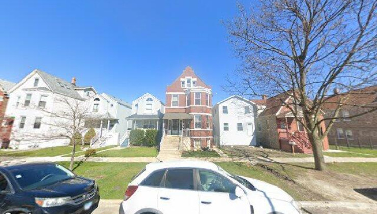 3019 s 48th ct, cicero, il 60804